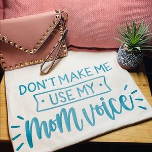 ❤️Mother’s Day Shirts. ❤️❤️